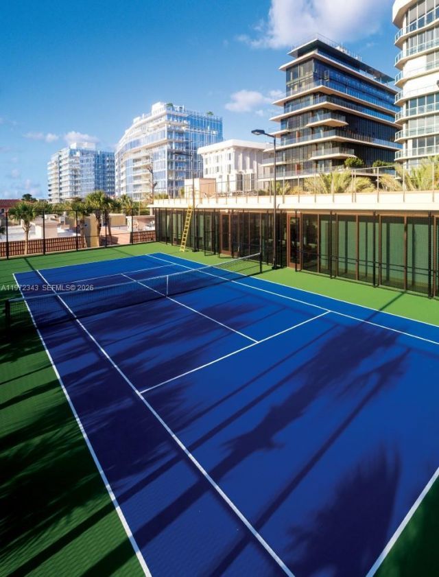 8955 NE Collins Ave, Unit 301, Surfside, FL 33154 Photo