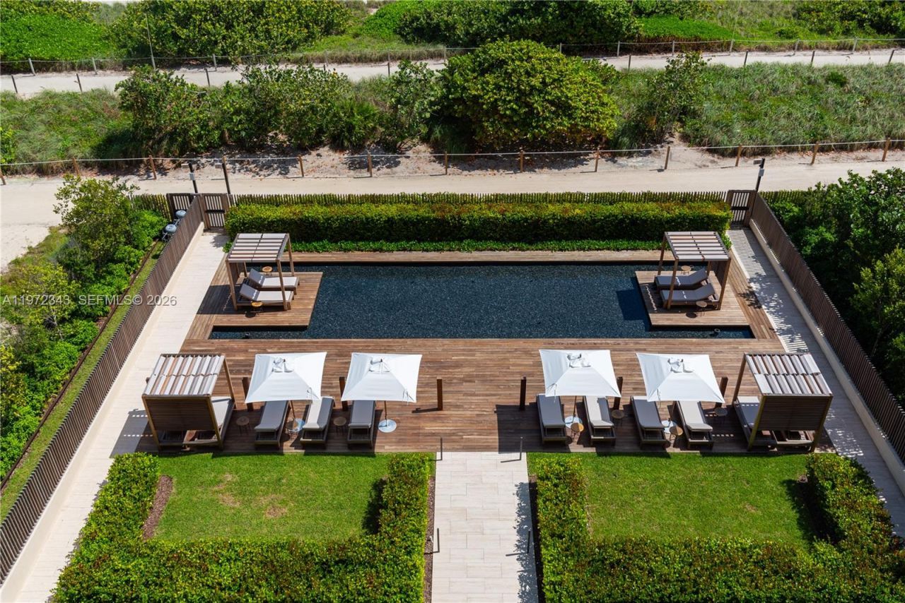 8955 NE Collins Ave, Unit 301, Surfside, FL 33154 Photo