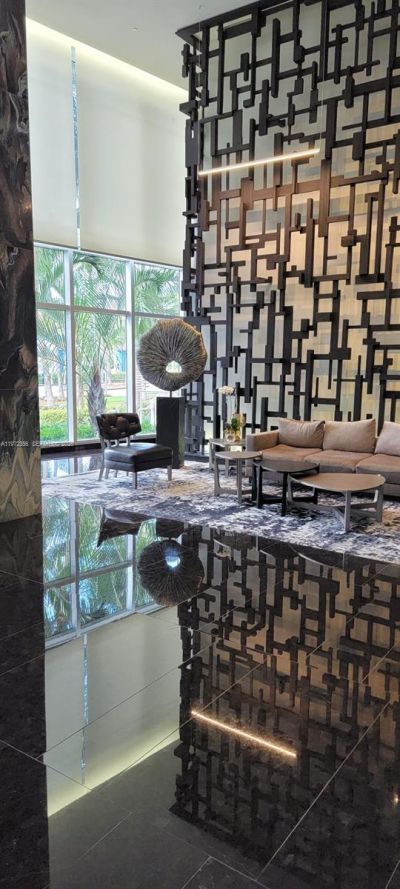 1850 S Ocean Dr, Unit 3007, Hallandale Beach, FL 33009 Photo