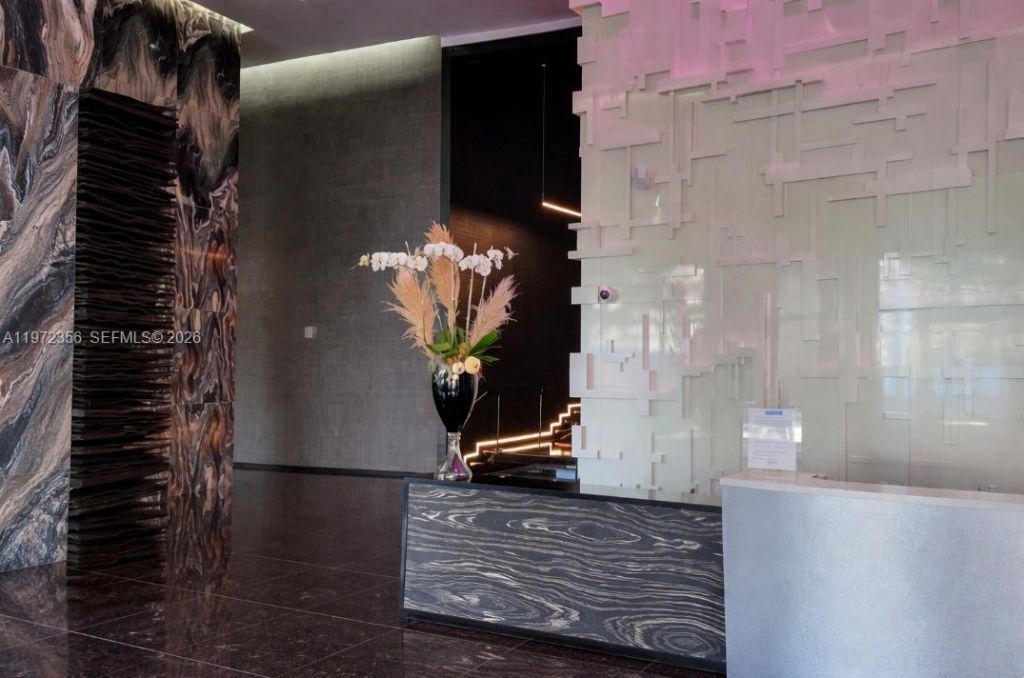 1850 S Ocean Dr, Unit 3007, Hallandale Beach, FL 33009 Photo