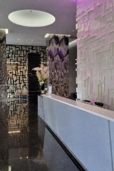 1850 S Ocean Dr, Unit 3007, Hallandale Beach, FL 33009 Photo