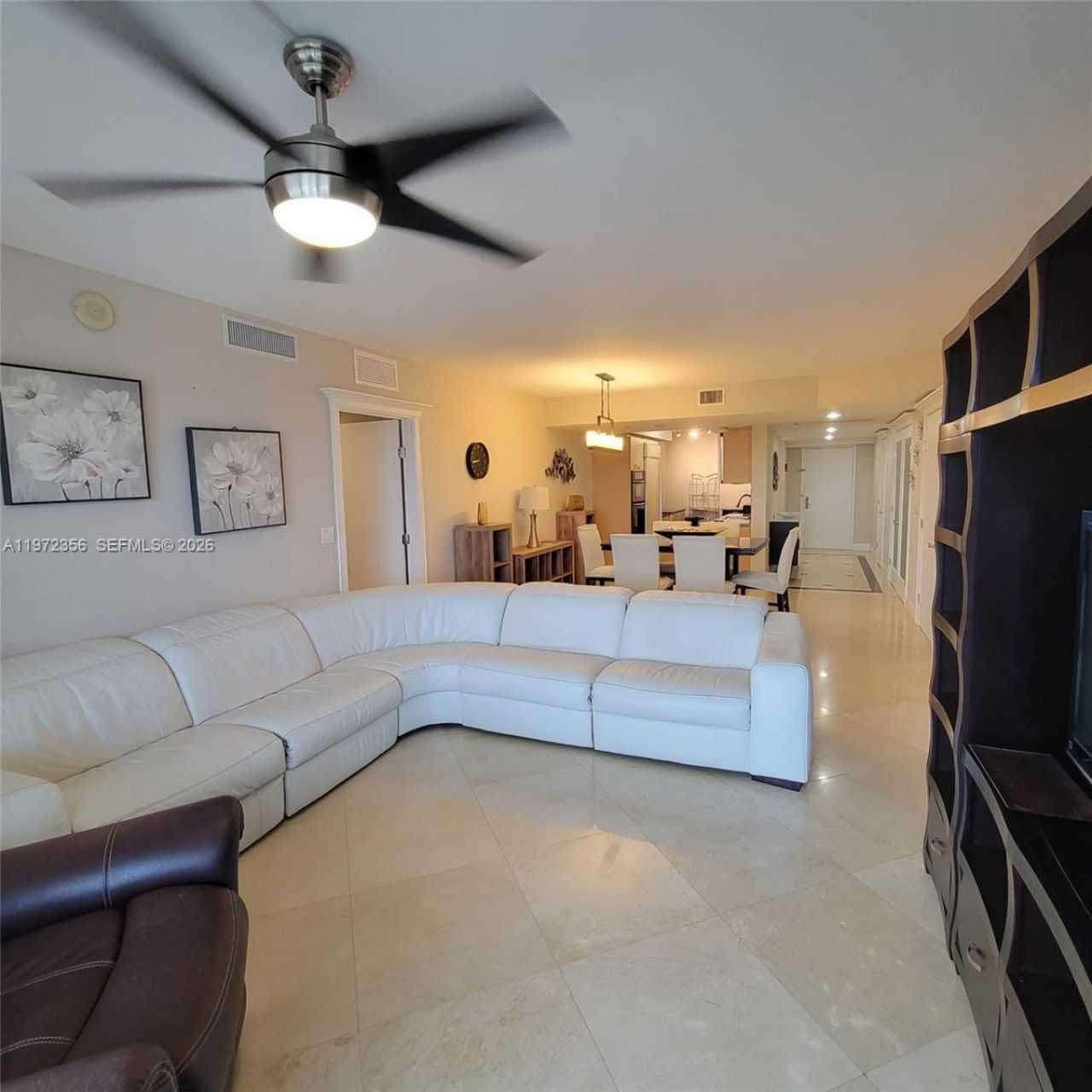 1850 S Ocean Dr, Unit 3007, Hallandale Beach, FL 33009 Photo