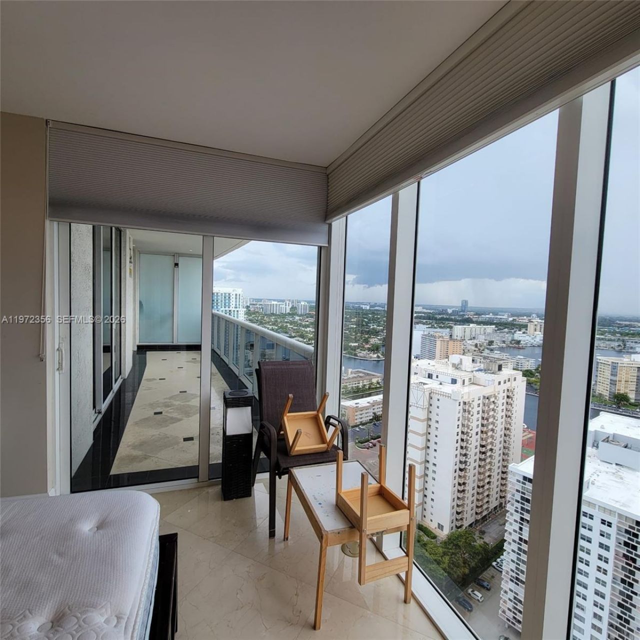 1850 S Ocean Dr, Unit 3007, Hallandale Beach, FL 33009 Photo