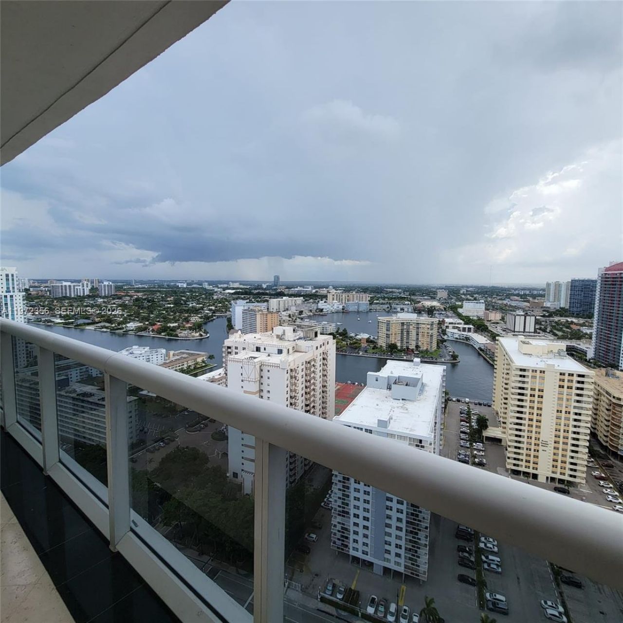 1850 S Ocean Dr, Unit 3007, Hallandale Beach, FL 33009 Photo