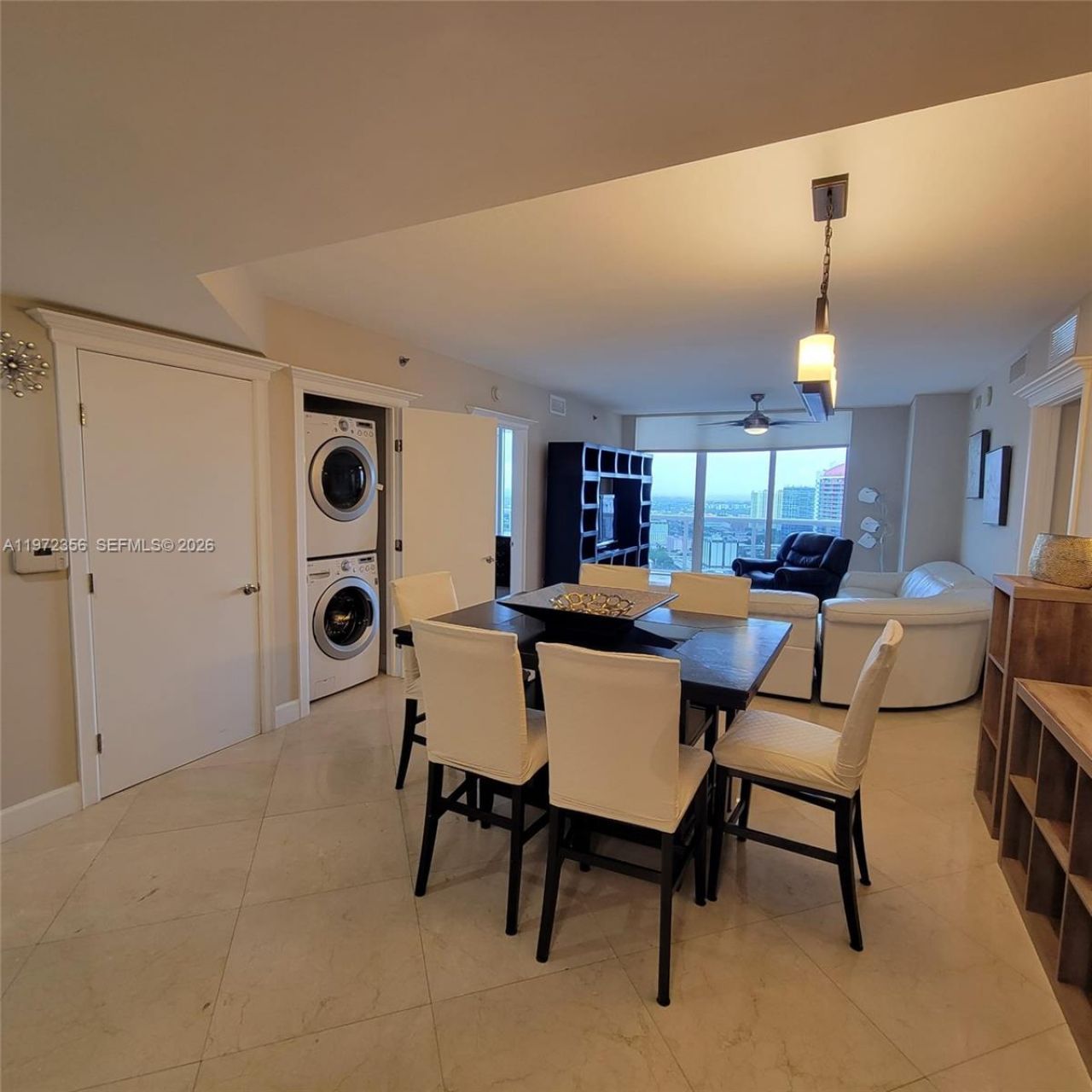 1850 S Ocean Dr, Unit 3007, Hallandale Beach, FL 33009 Photo
