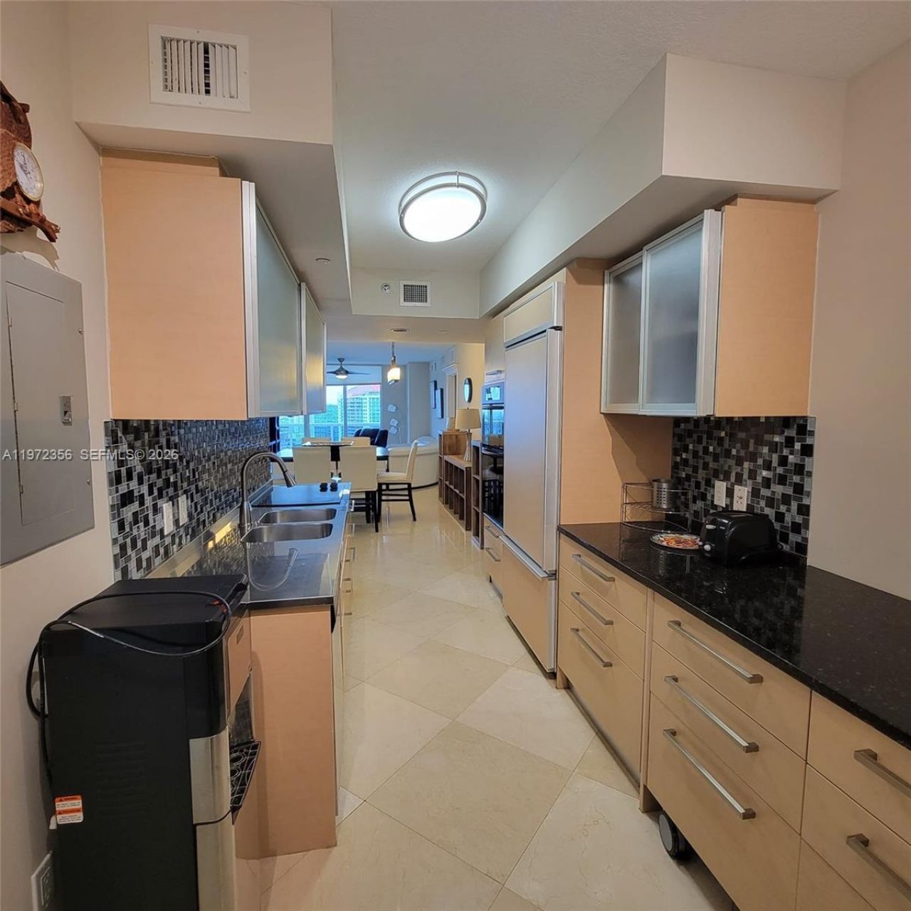 1850 S Ocean Dr, Unit 3007, Hallandale Beach, FL 33009 Photo