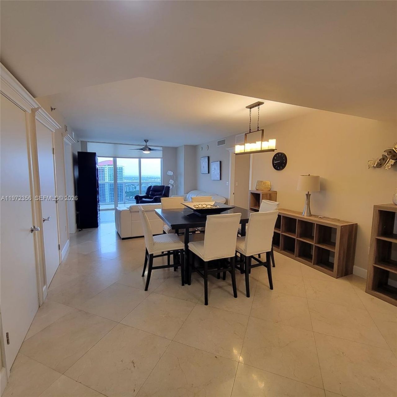 1850 S Ocean Dr, Unit 3007, Hallandale Beach, FL 33009 Photo