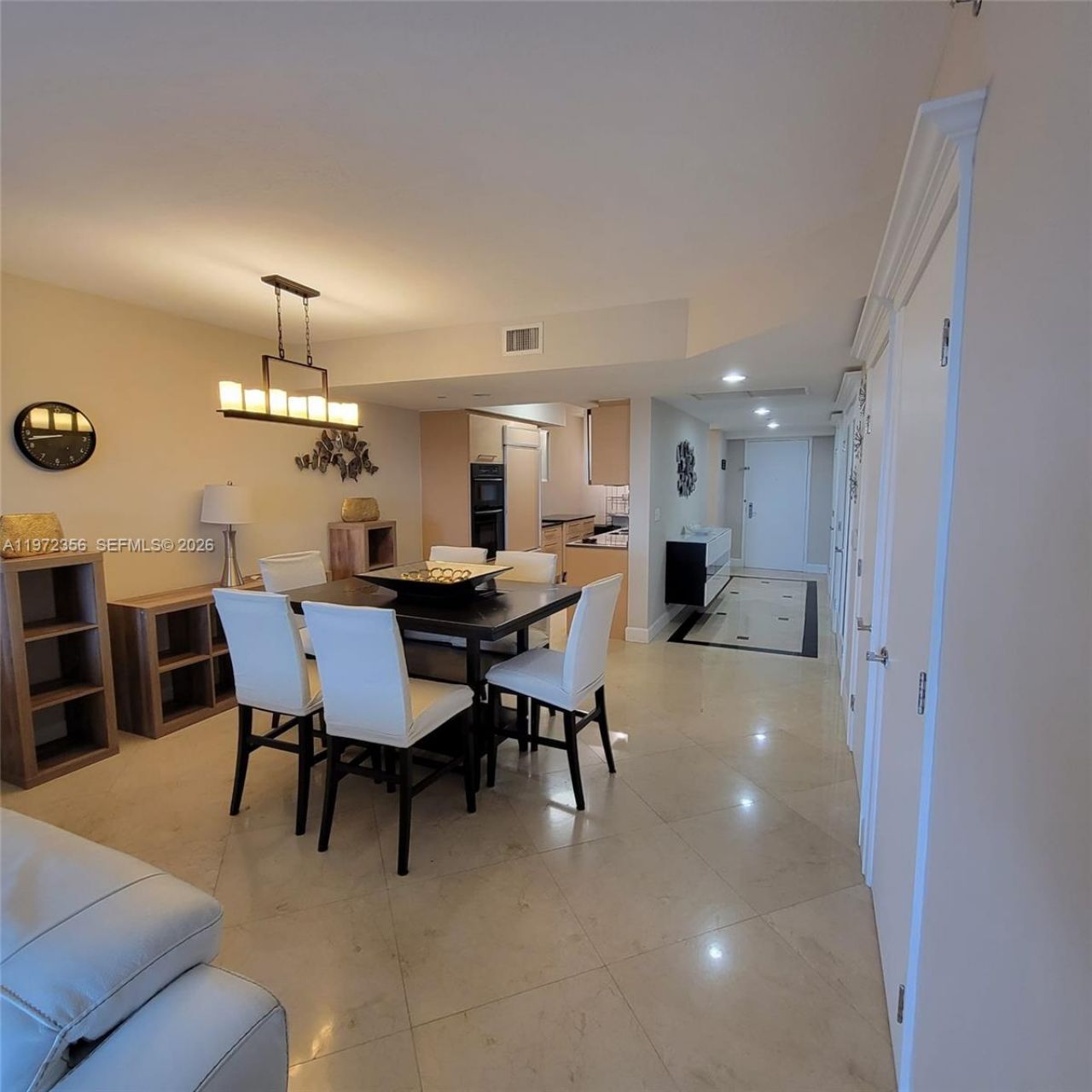 1850 S Ocean Dr, Unit 3007, Hallandale Beach, FL 33009 Photo