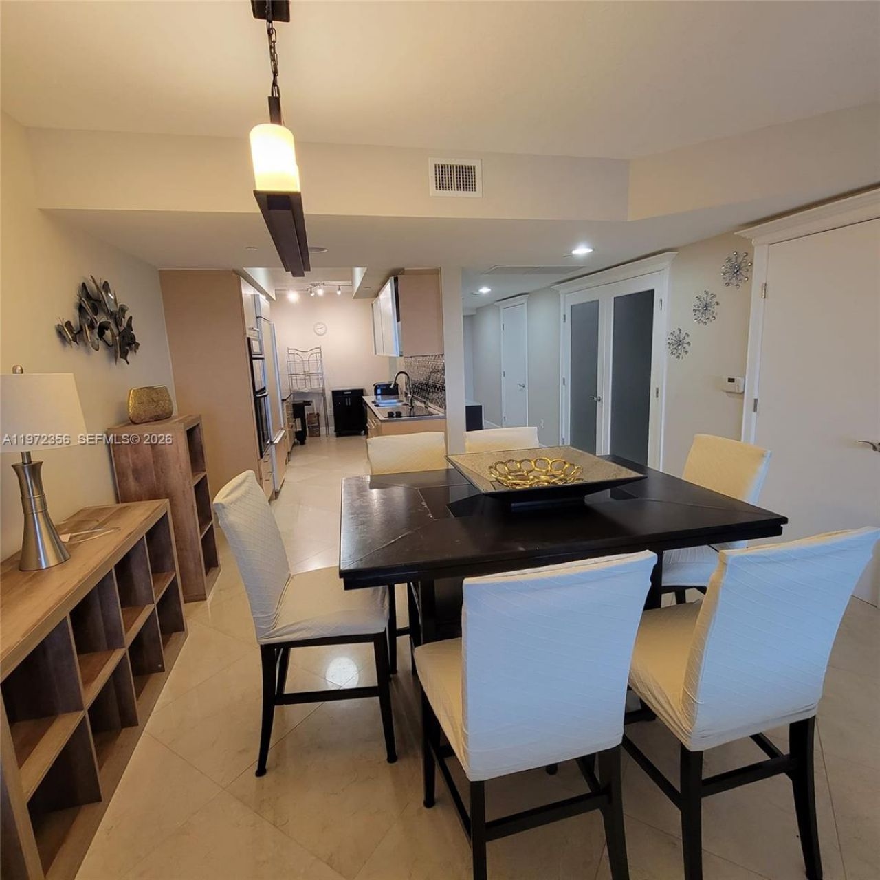 1850 S Ocean Dr, Unit 3007, Hallandale Beach, FL 33009 Photo