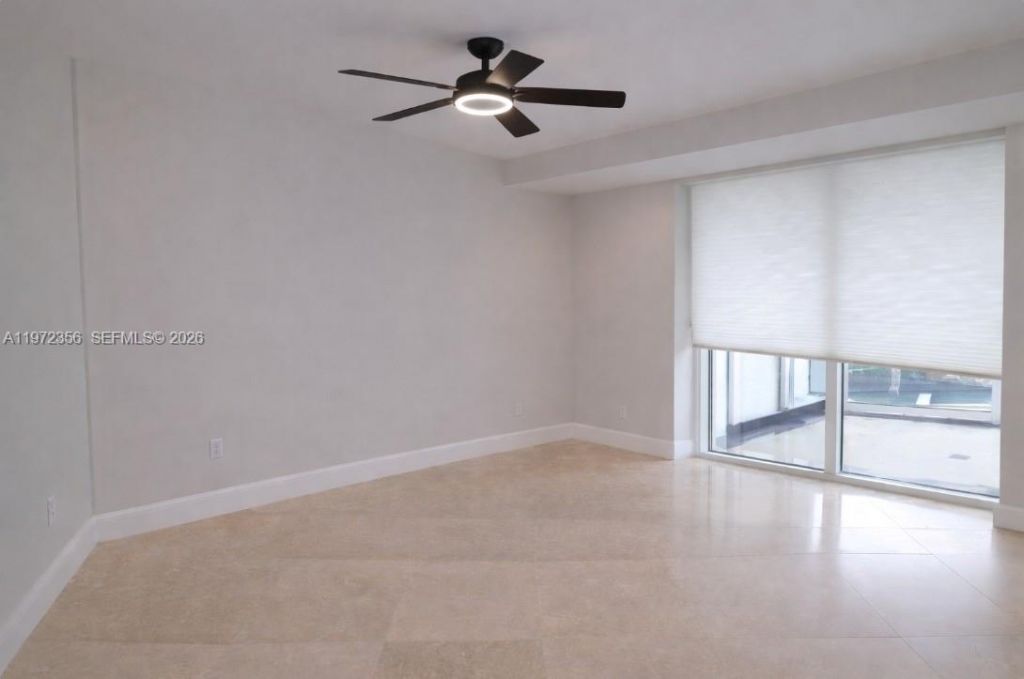 1850 S Ocean Dr, Unit 3007, Hallandale Beach, FL 33009 Photo