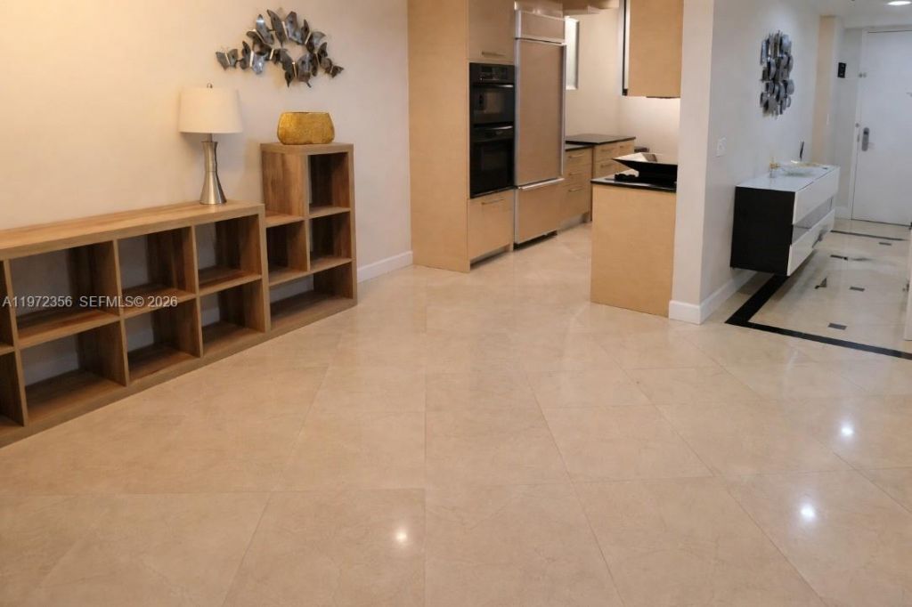 1850 S Ocean Dr, Unit 3007, Hallandale Beach, FL 33009 Photo