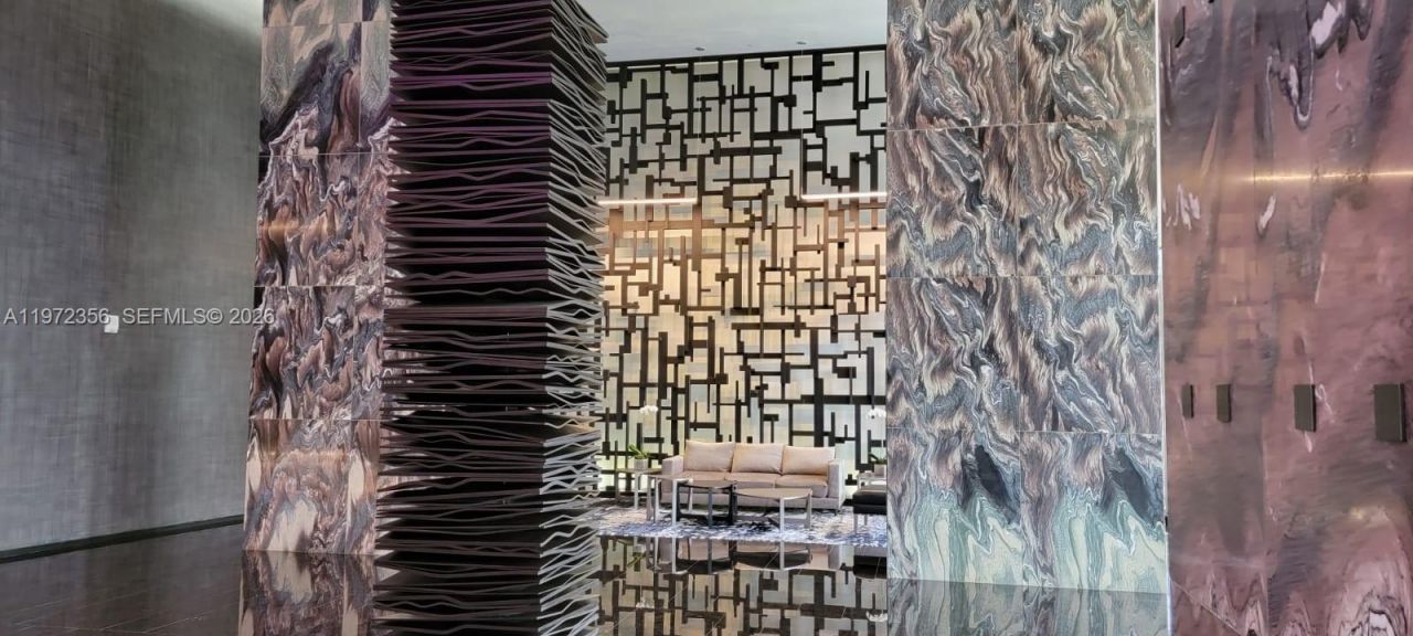 1850 S Ocean Dr, Unit 3007, Hallandale Beach, FL 33009 Photo