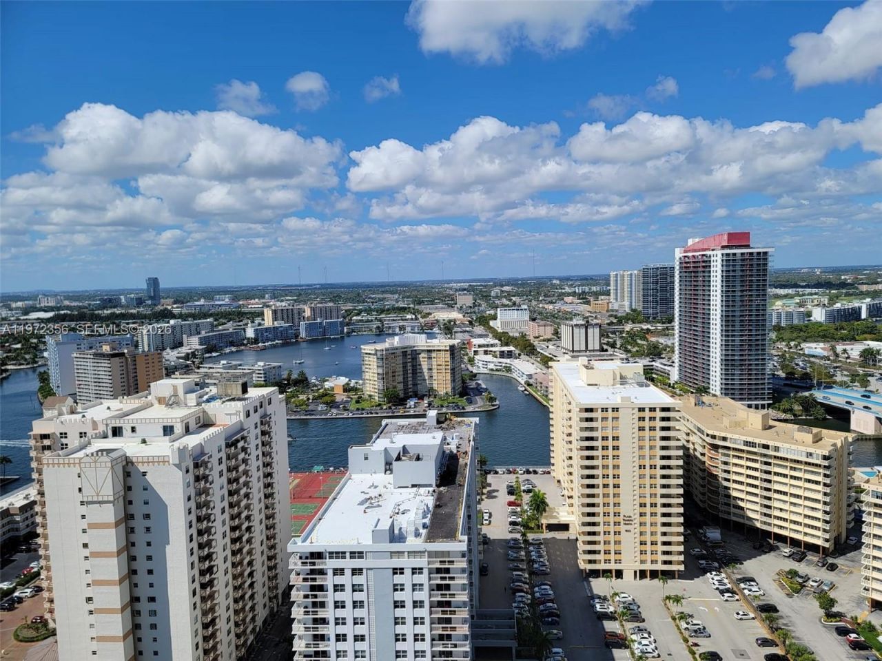 1850 S Ocean Dr, Unit 3007, Hallandale Beach, FL 33009 Photo