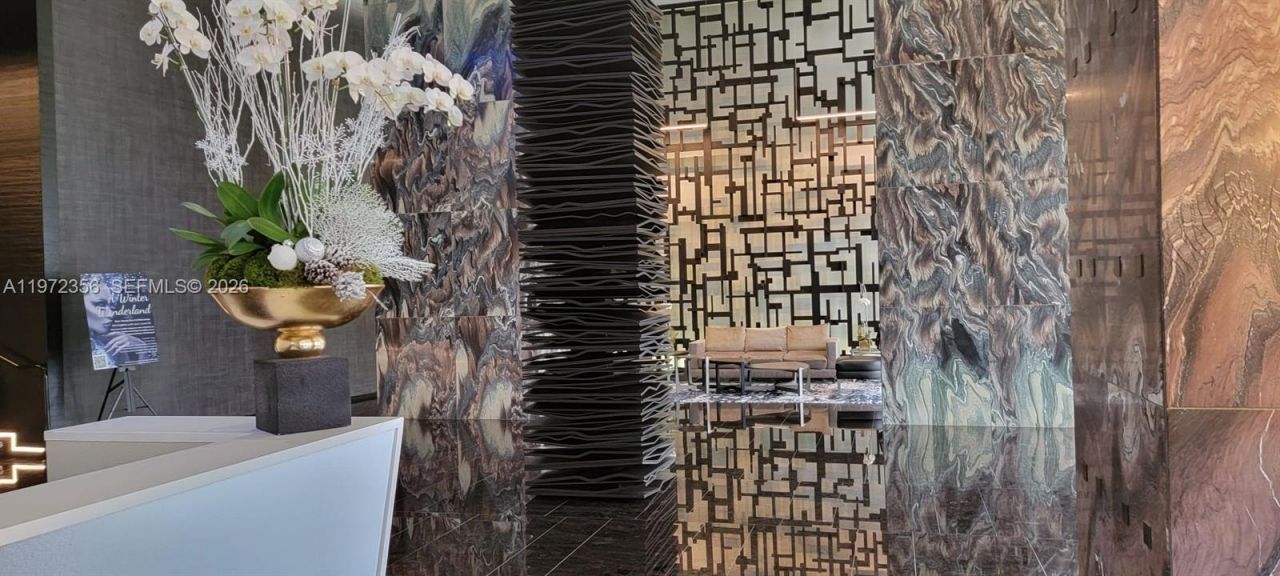 1850 S Ocean Dr, Unit 3007, Hallandale Beach, FL 33009 Photo