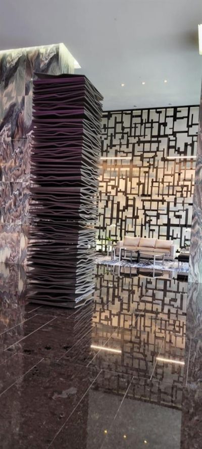 1850 S Ocean Dr, Unit 3007, Hallandale Beach, FL 33009 Photo