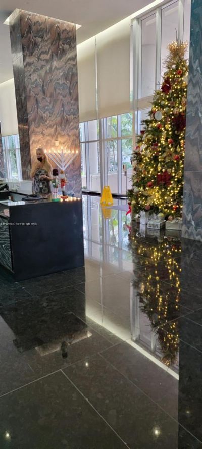 1850 S Ocean Dr, Unit 3007, Hallandale Beach, FL 33009 Photo