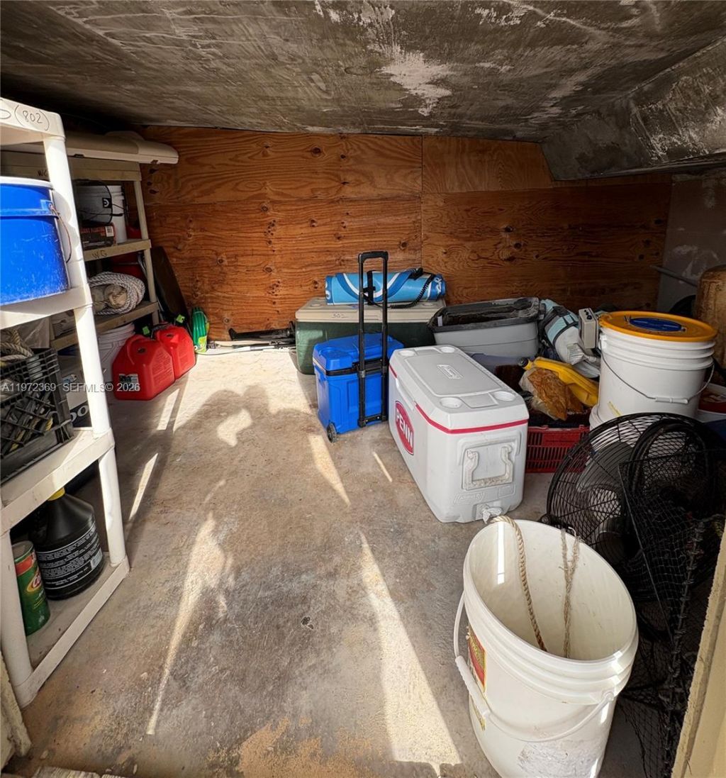 2500 NE 135 , Unit 502, North Miami, FL 33181 Photo