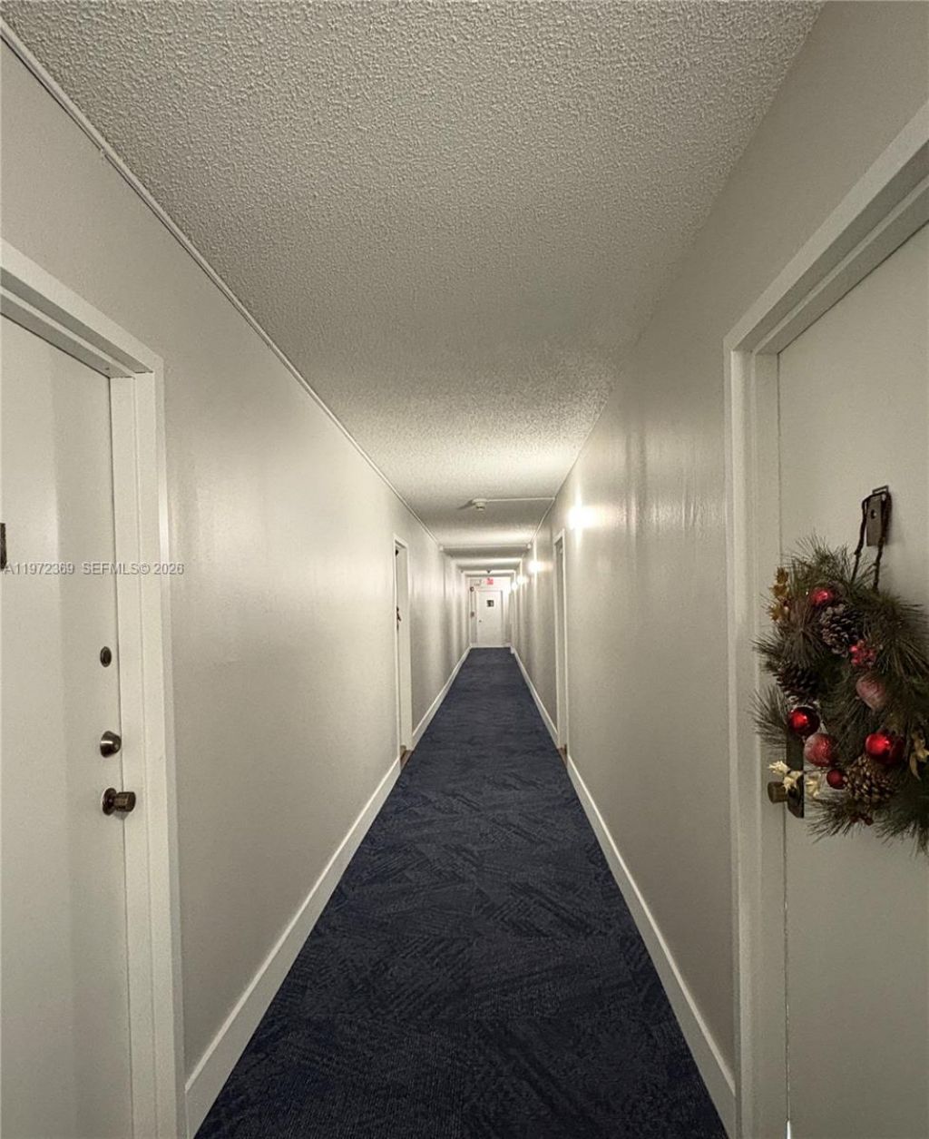 2500 NE 135 , Unit 502, North Miami, FL 33181 Photo