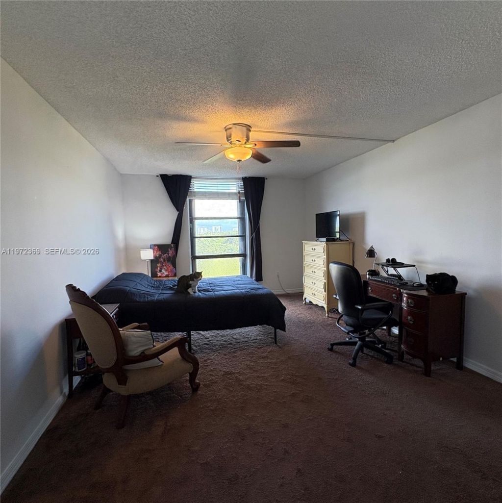 3500 NE 135, Unit 502, North Miami, FL 33181 Photo