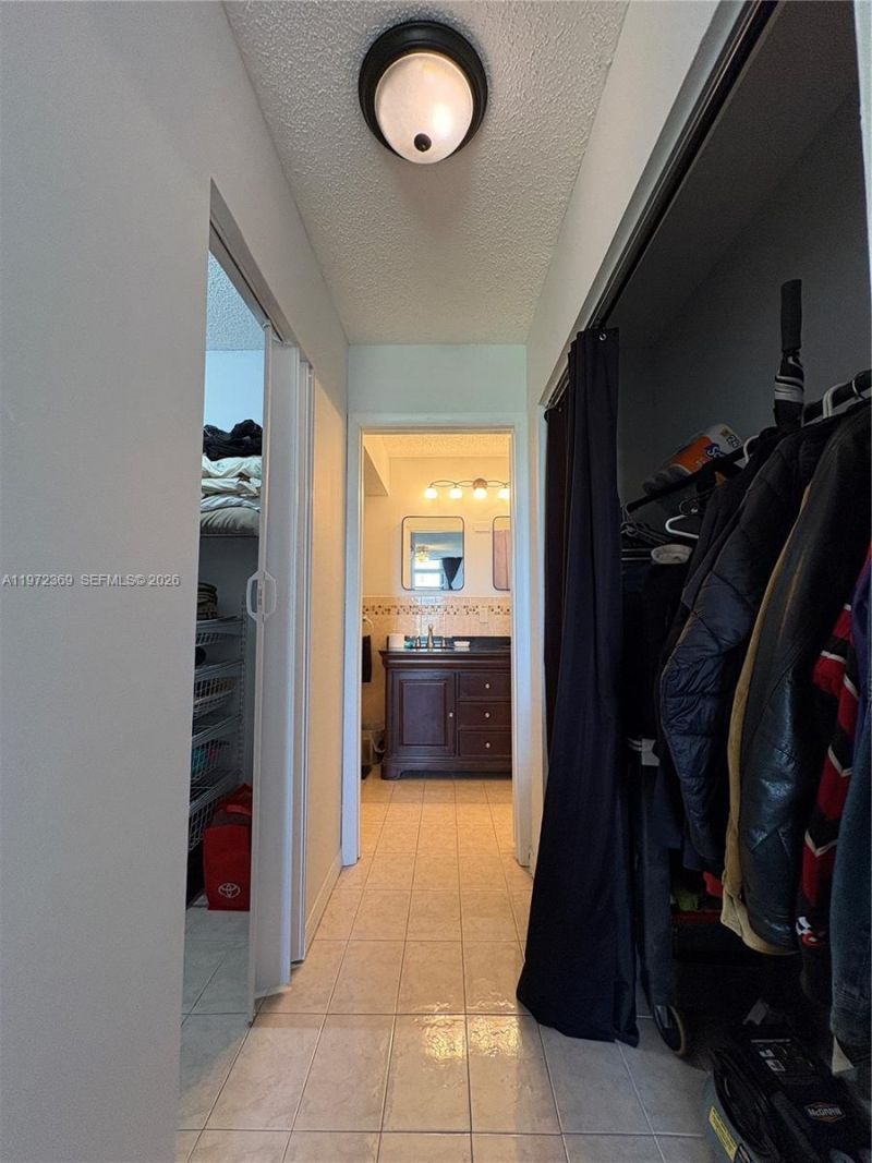 3500 NE 135, Unit 502, North Miami, FL 33181 Photo