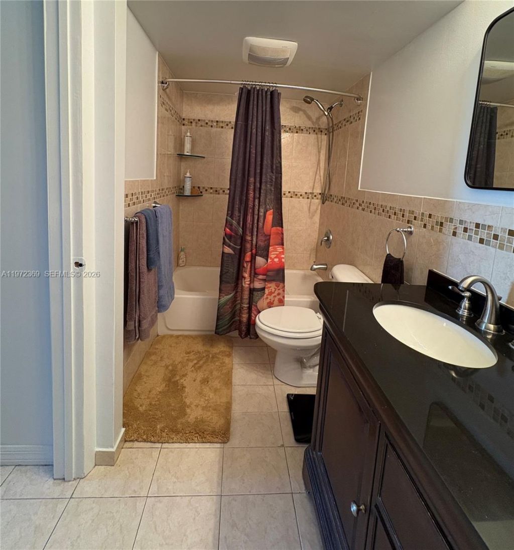 3500 NE 135, Unit 502, North Miami, FL 33181 Photo