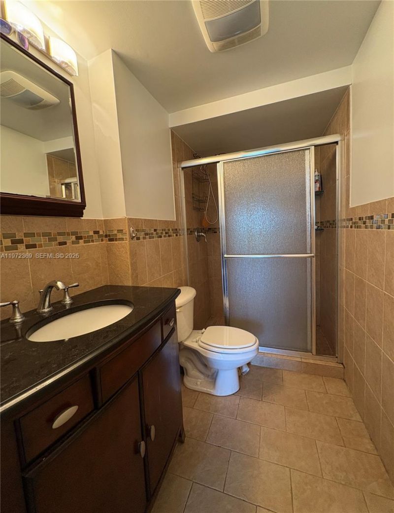 3500 NE 135, Unit 502, North Miami, FL 33181 Photo