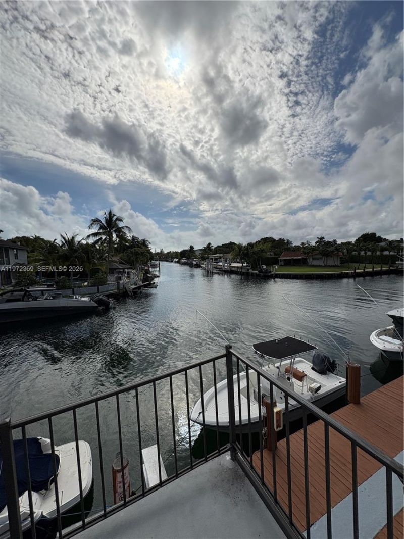 3500 NE 135, Unit 502, North Miami, FL 33181 Photo