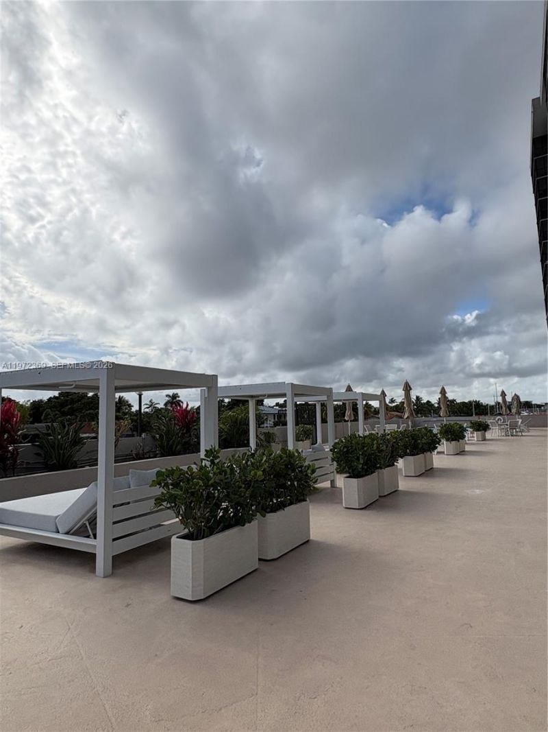 3500 NE 135, Unit 502, North Miami, FL 33181 Photo