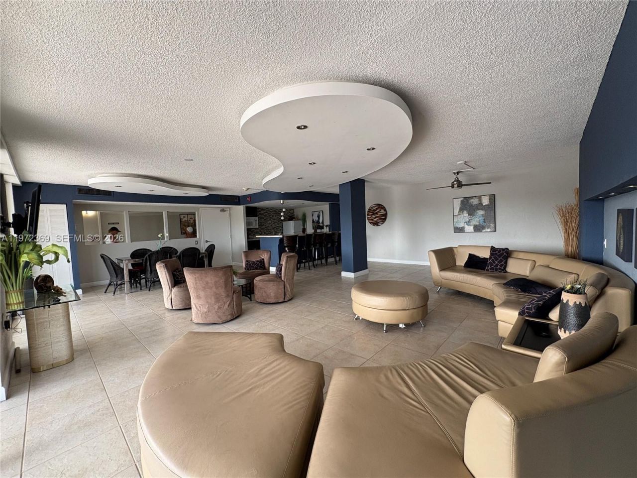 3500 NE 135, Unit 502, North Miami, FL 33181 Photo