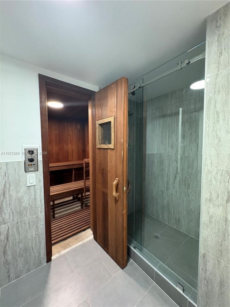 3500 NE 135, Unit 502, North Miami, FL 33181 Photo