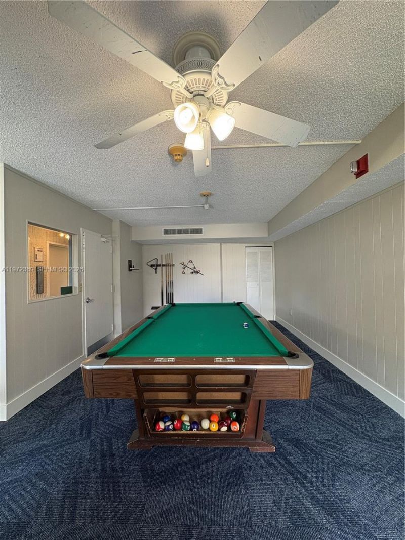 3500 NE 135, Unit 502, North Miami, FL 33181 Photo