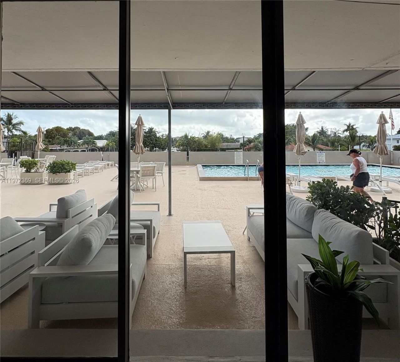 2500 NE 135 , Unit 502, North Miami, FL 33181 Photo