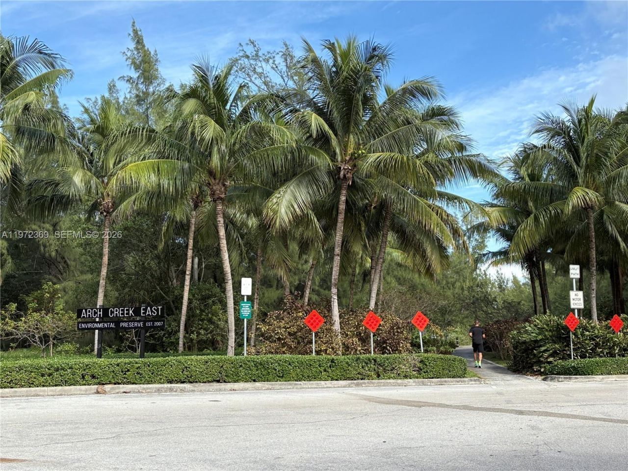 3500 NE 135, Unit 502, North Miami, FL 33181 Photo