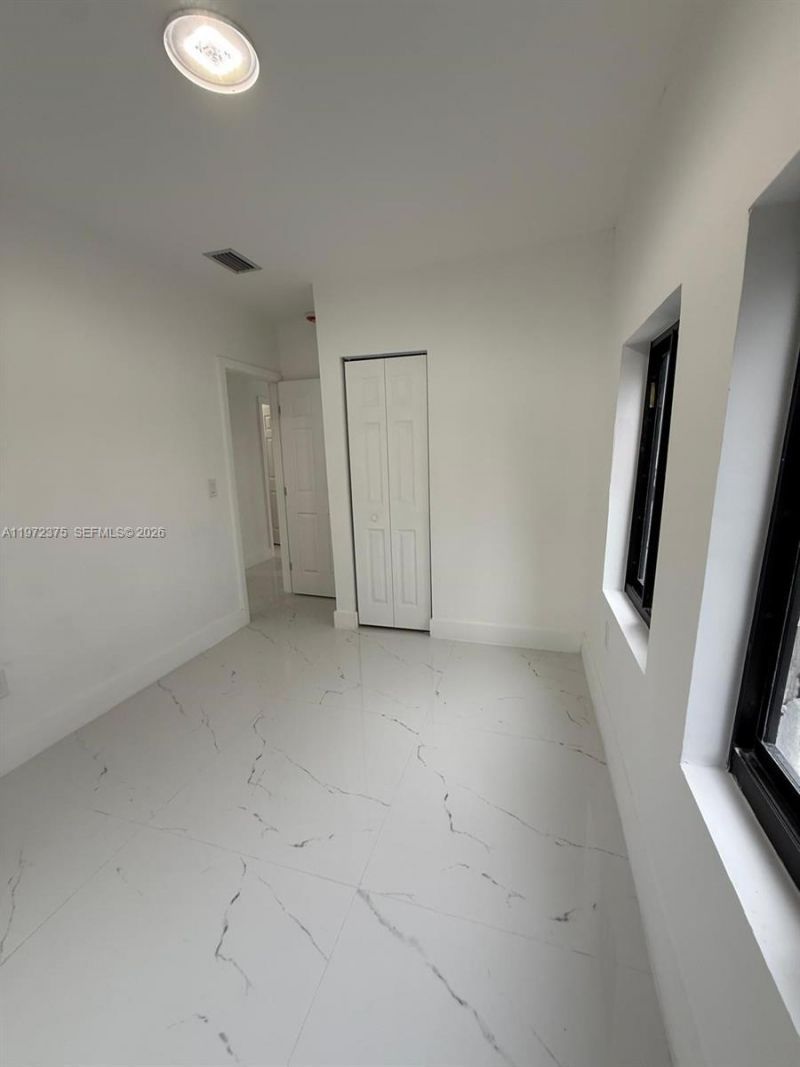 1379 NW 55th Ter, Unit 4, Miami, FL 33142 Photo