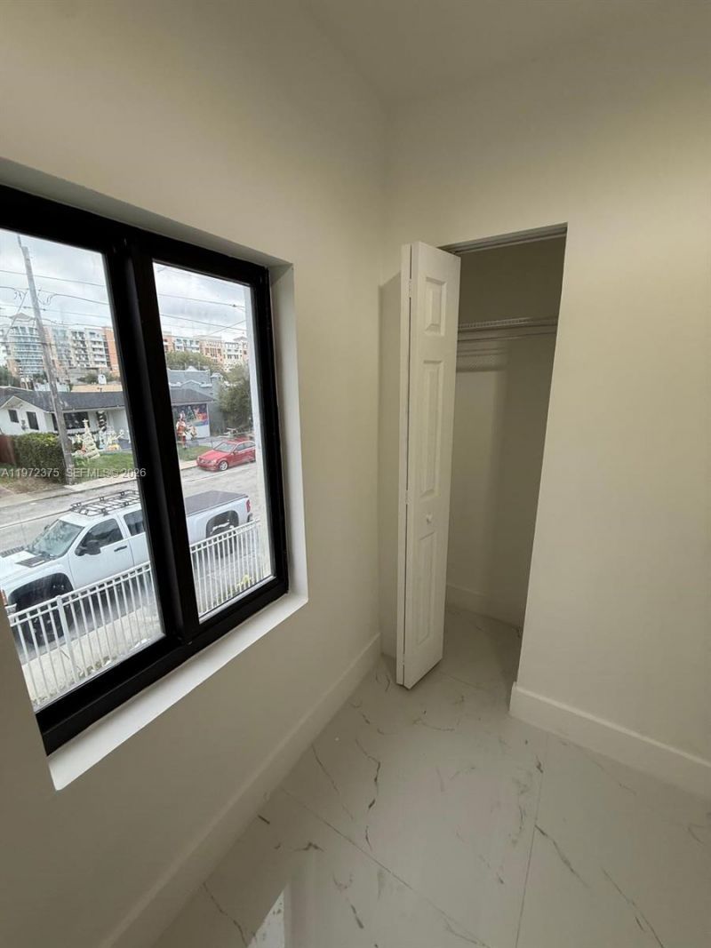 1379 NW 55th Ter, Unit 4, Miami, FL 33142 Photo