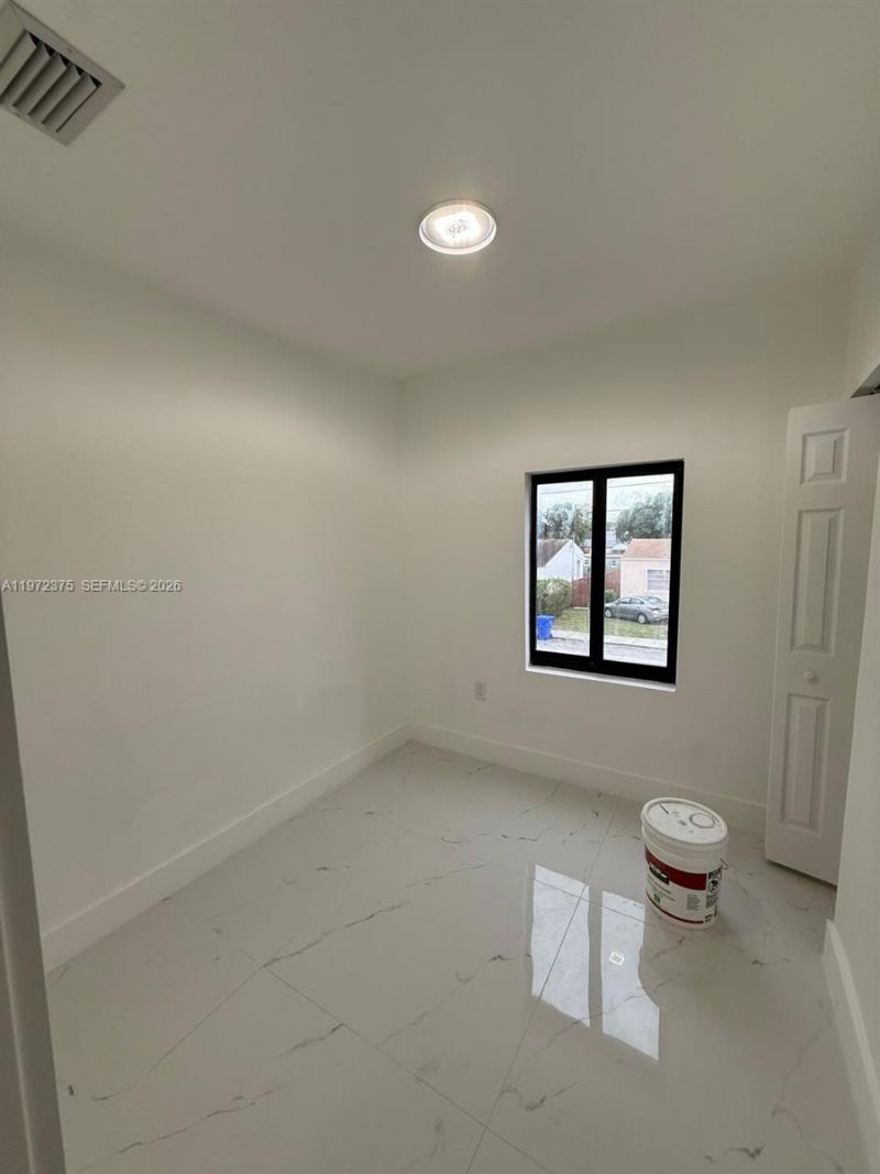 1379 NW 55th Ter, Unit 4, Miami, FL 33142 Photo