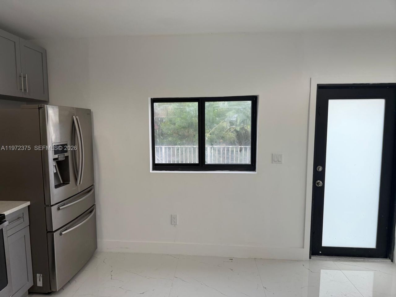 1379 NW 55th Ter, Unit 4, Miami, FL 33142 Photo