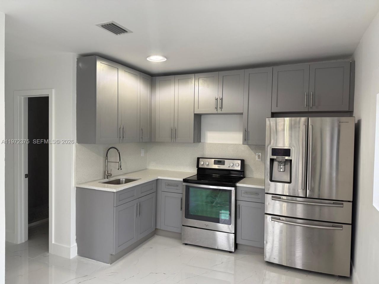 1379 NW 55th Ter, Unit 4, Miami, FL 33142 Photo