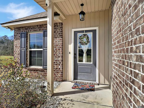 48241 Waltrip Ln, Tickfaw, LA 70466