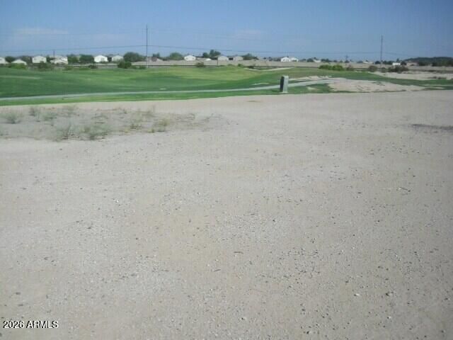 E Hunt Highway, Florence, AZ 85132