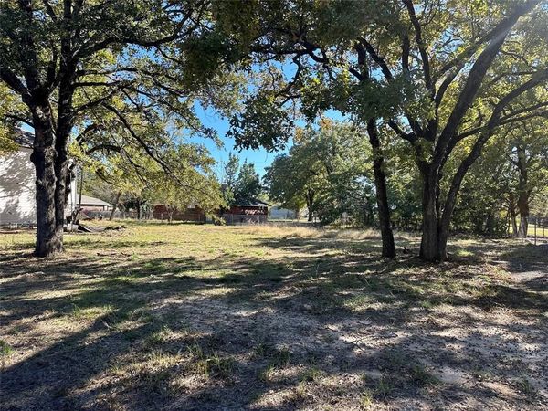 TBD Bluebonnet Drive, Gun Barrel City, TX 75156
