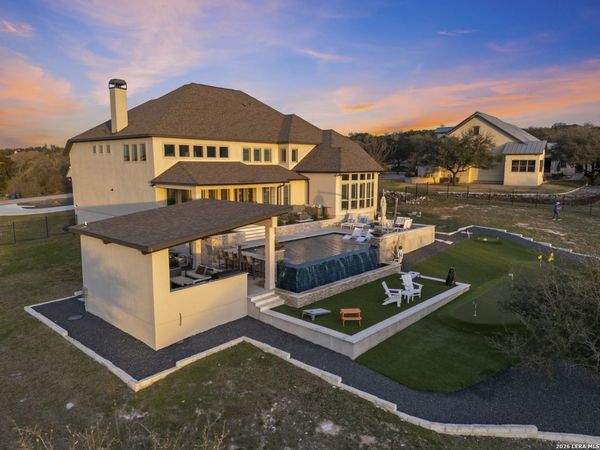 1623 Blush, New Braunfels, TX 78132