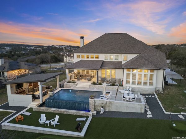 1623 Blush, New Braunfels, TX 78132