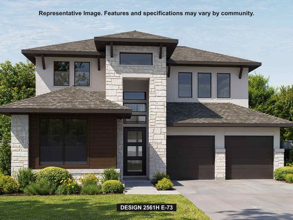 22219 Rustic Hollow, San Antonio, TX 78258