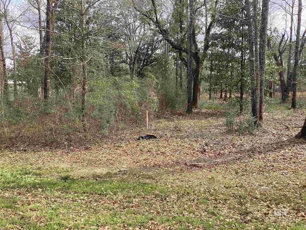 0 W 5th Street, Bay Minette, AL 36507