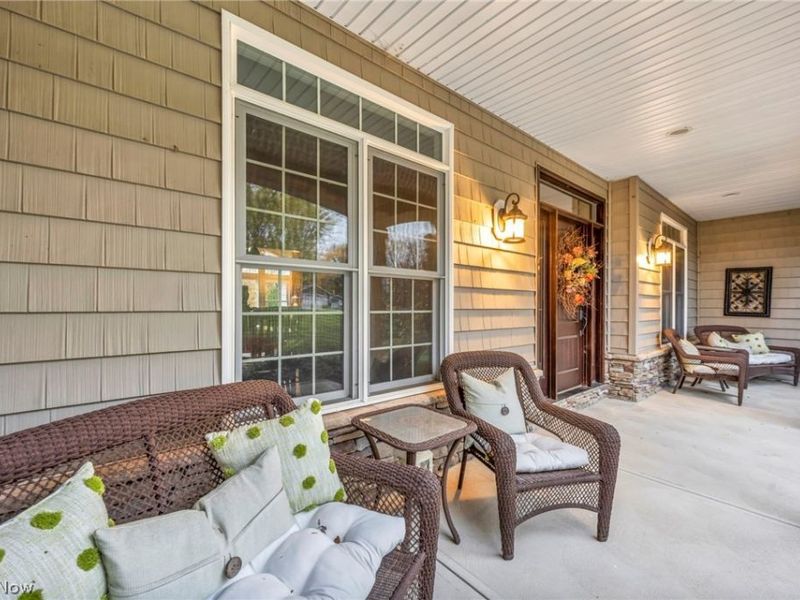 8933 Mountain View Drive, Mentor, OH 44060 Photo 10