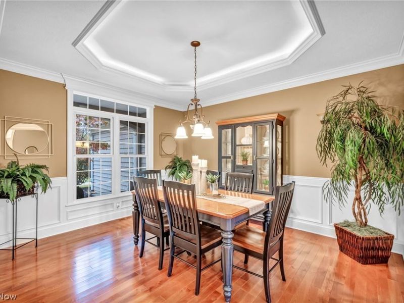 8933 Mountain View Drive, Mentor, OH 44060 Photo 12