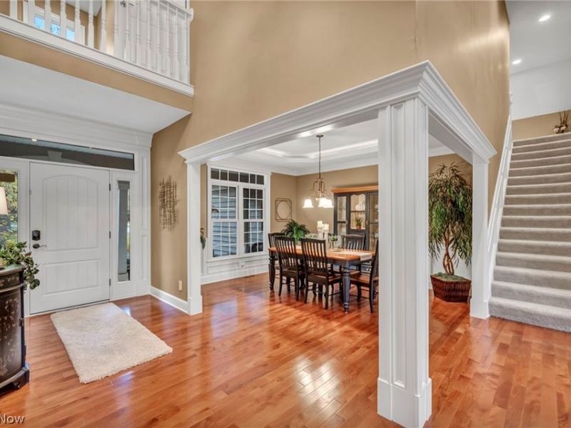 8933 Mountain View Drive, Mentor, OH 44060 Photo 14