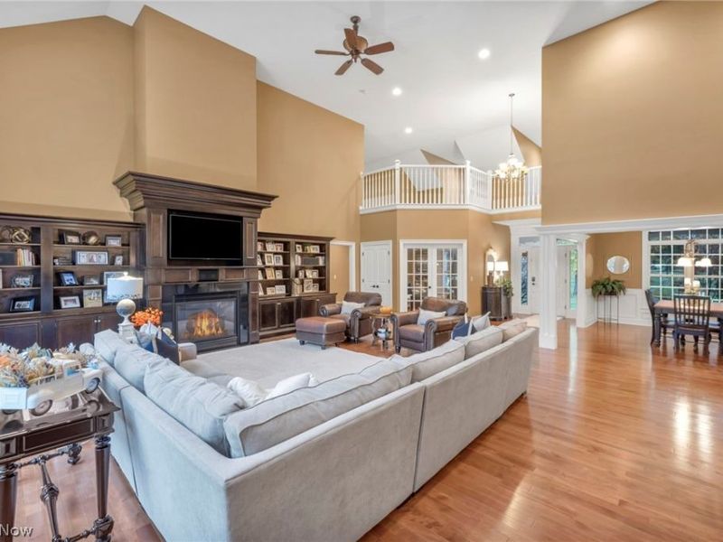 8933 Mountain View Drive, Mentor, OH 44060 Photo 26