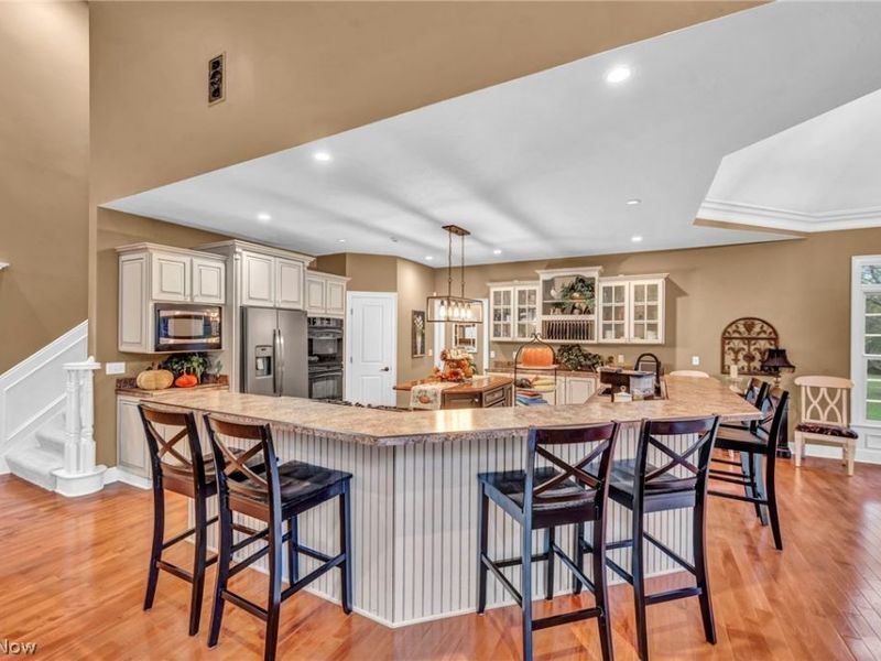 8933 Mountain View Drive, Mentor, OH 44060 Photo 27